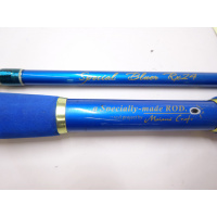 スペシャルブルー RX24